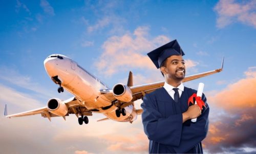 aviation aviation