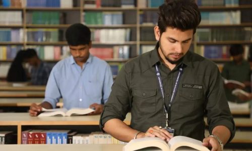 engineering engineering