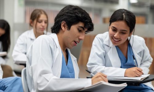 medical-students medical-students